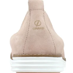 OriginalGrand Ballet Flats