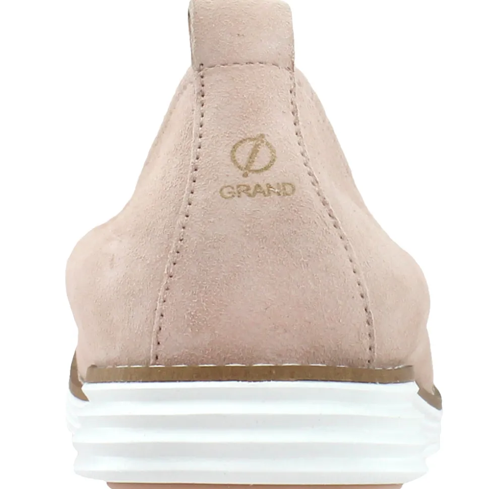 OriginalGrand Ballet Flats