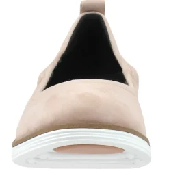 OriginalGrand Ballet Flats