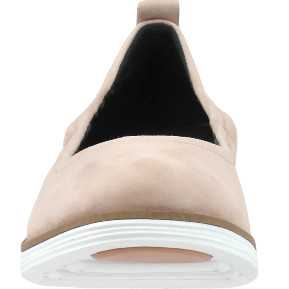 OriginalGrand Ballet Flats