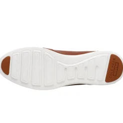 OriginalGrand C Buckle Loafers