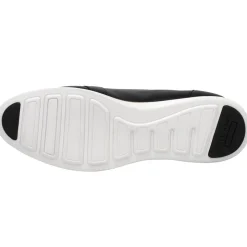 OriginalGrand C Buckle Loafers