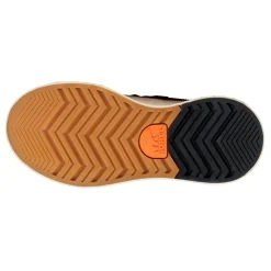 Out N About IV Classic Waterproof Round Toe Lace Up Boots