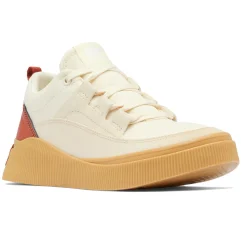 Out N About IV Lace Up Sneakers