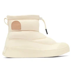 Out N About IV Puffy Waterproof Snow Boots