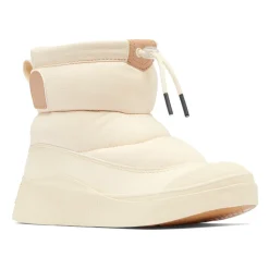 Out N About IV Puffy Waterproof Snow Boots