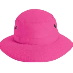 Outback Bucket Hat