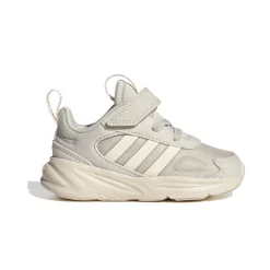 Ozelle El Slip On Sneakers (Infant)