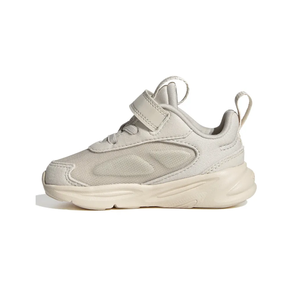 Ozelle El Slip On Sneakers (Infant)