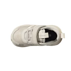 Ozelle El Slip On Sneakers (Infant)