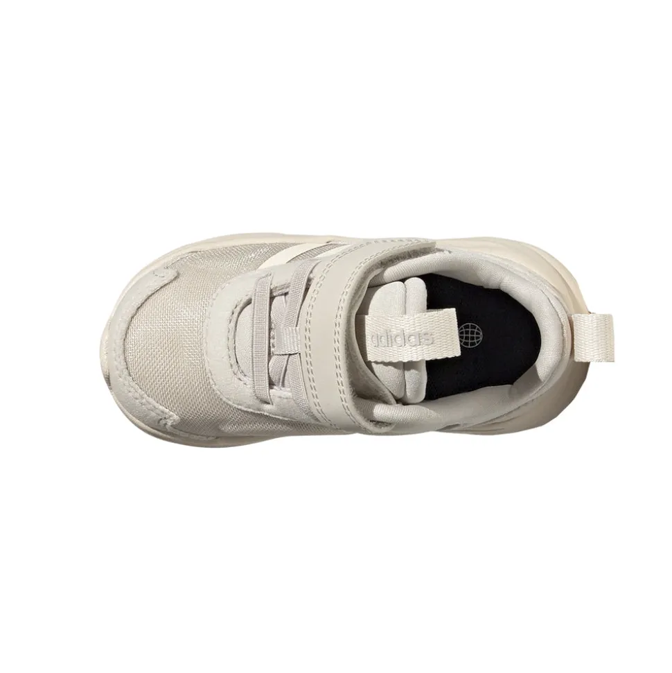 Ozelle El Slip On Sneakers (Infant)