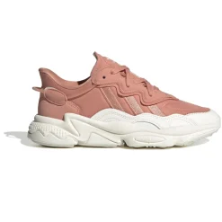 Ozweego Lace Up Sneakers