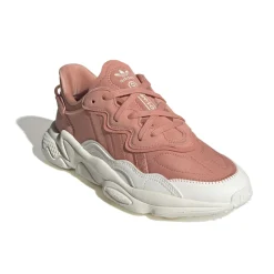 Ozweego Lace Up Sneakers