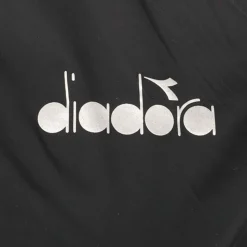 Packable Full Zip Running Windbreaker