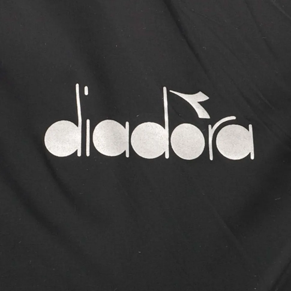 Packable Full Zip Running Windbreaker