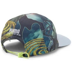 P.A.M. Graphic Print Cap