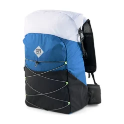 P.A.M. Hiking Backpack