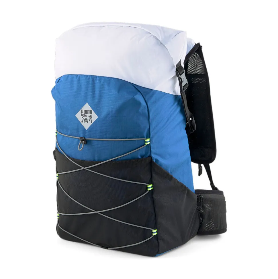 P.A.M. Hiking Backpack
