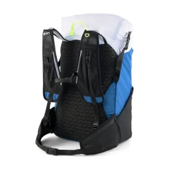 P.A.M. Hiking Backpack