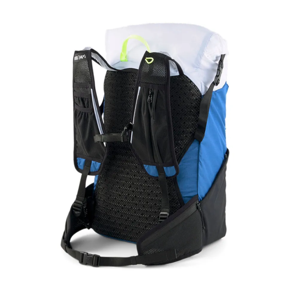 P.A.M. Hiking Backpack