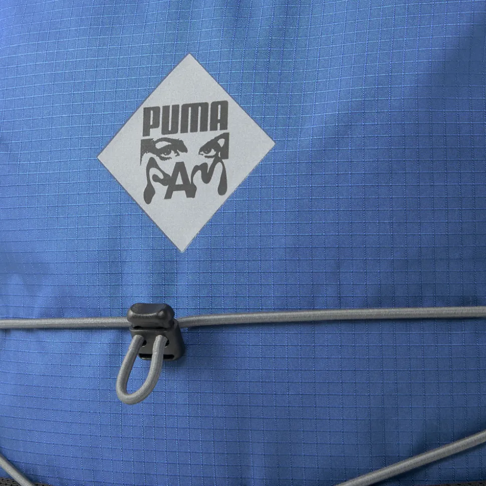 P.A.M. Hiking Backpack
