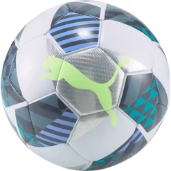 Park Soccer Ball