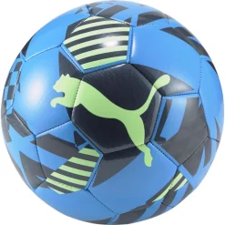 Park Soccer Ball