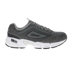 Perano Plus Running Shoes