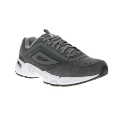 Perano Plus Running Shoes
