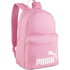 Phase Backpack