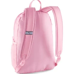 Phase Backpack