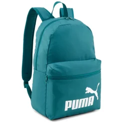 Phase Backpack