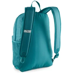 Phase Backpack
