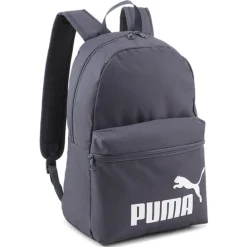 Phase Backpack