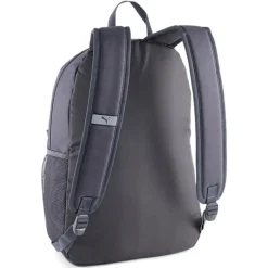 Phase Backpack