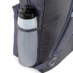 Phase Backpack