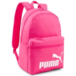 Phase Backpack