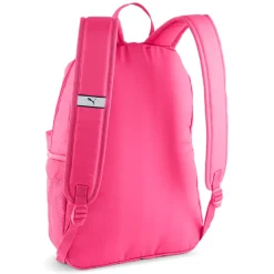 Phase Backpack