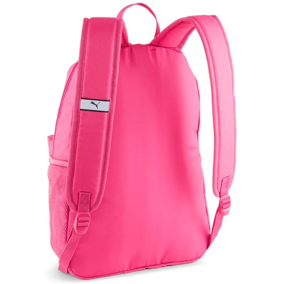 Phase Backpack