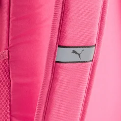Phase Backpack