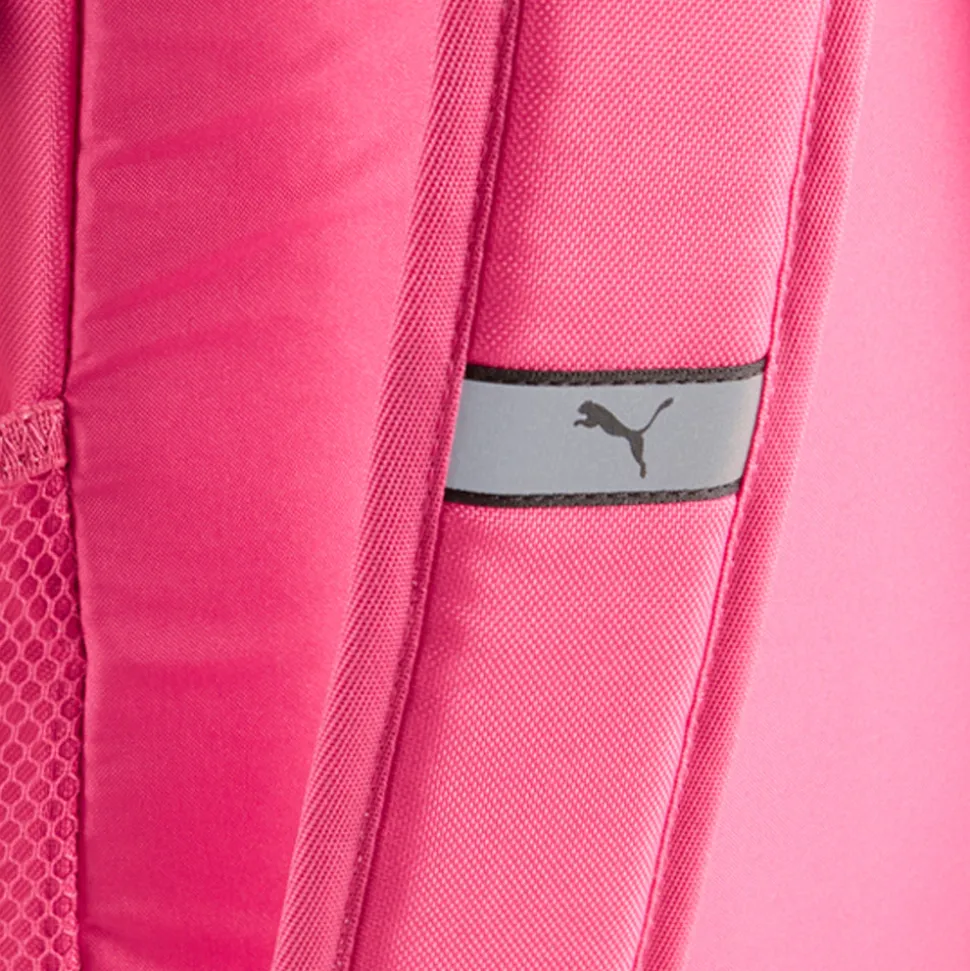 Phase Backpack