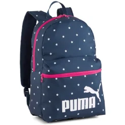 Phase Graphic Backpack