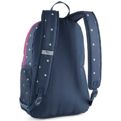 Phase Graphic Backpack