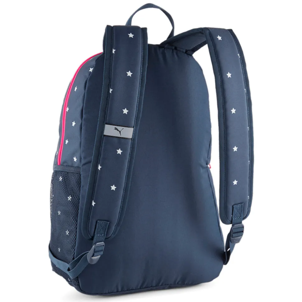 Phase Graphic Backpack