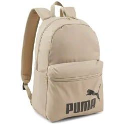 Phase Polyester Backpack