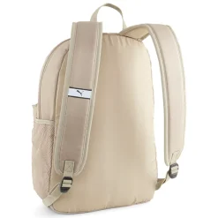 Phase Polyester Backpack