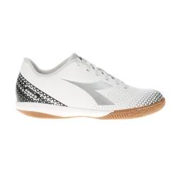 Pichichi 6 IDR Indoor Soccer Shoes