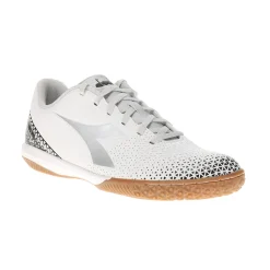Pichichi 6 IDR Indoor Soccer Shoes