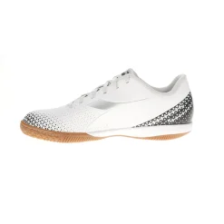 Pichichi 6 IDR Indoor Soccer Shoes