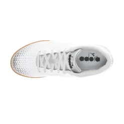 Pichichi 6 IDR Indoor Soccer Shoes